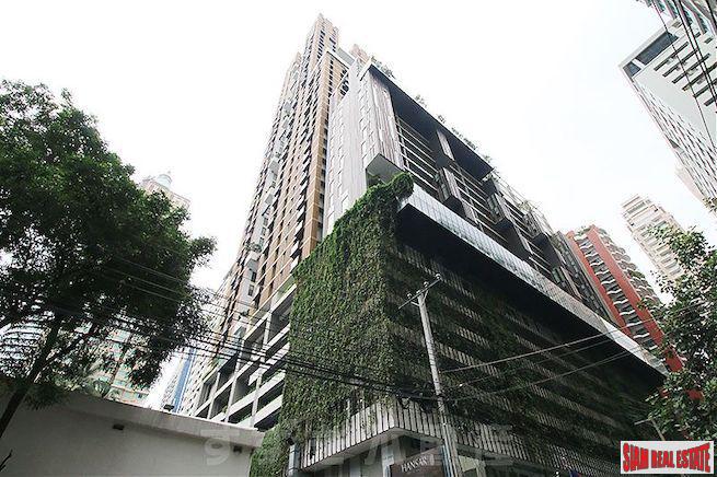Wilshire Condo