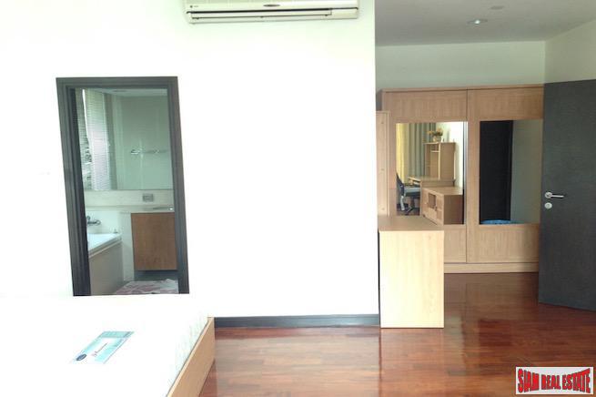 Wilshire Condo