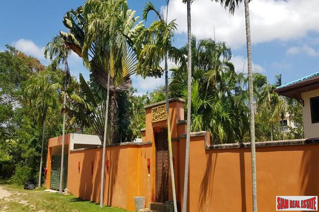 Property - For Sale-0
