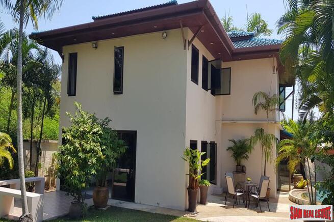 Property - For Sale