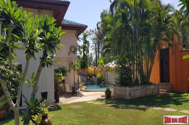 Property - For Sale