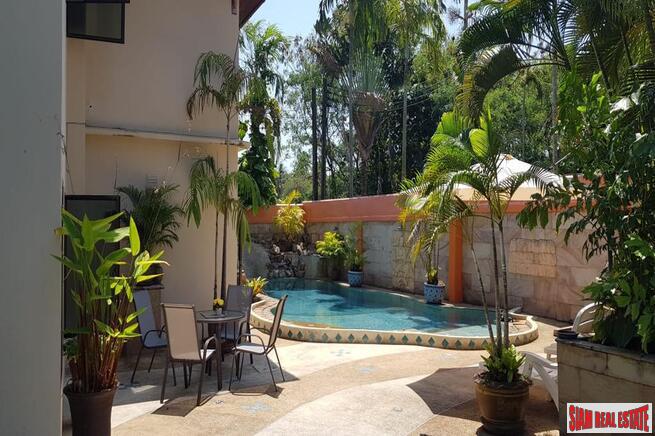 Property - For Sale-4