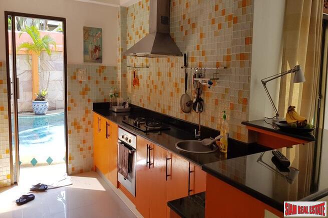 Property - For Sale