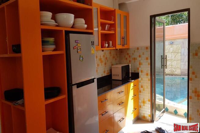 Property - For Sale