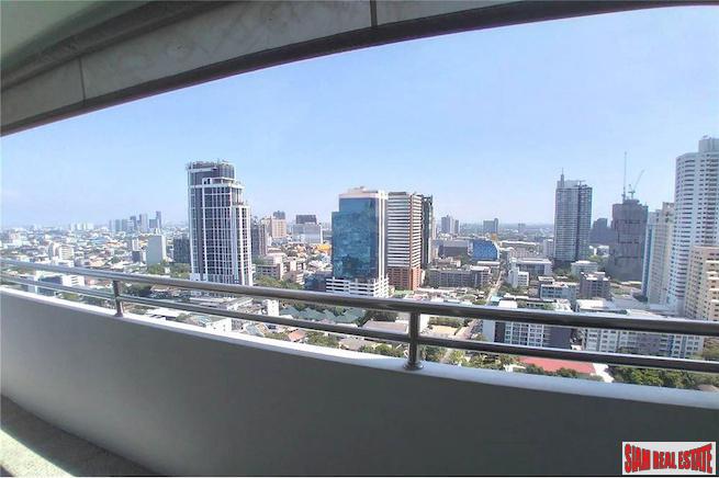 Sobna court sukhumvit 59