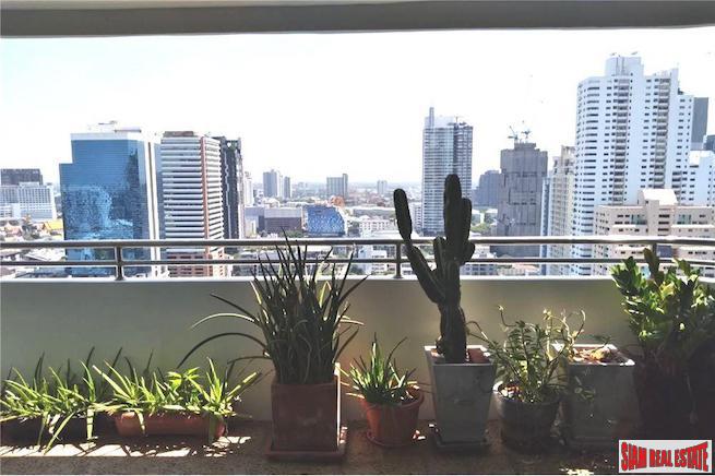 Sobna court sukhumvit 59