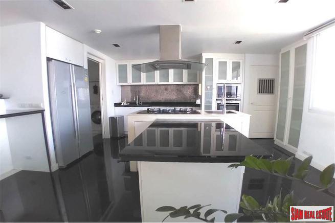 Sobna court sukhumvit 59