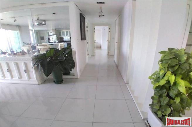 Sobna court sukhumvit 59