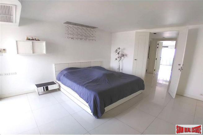 Sobna court sukhumvit 59