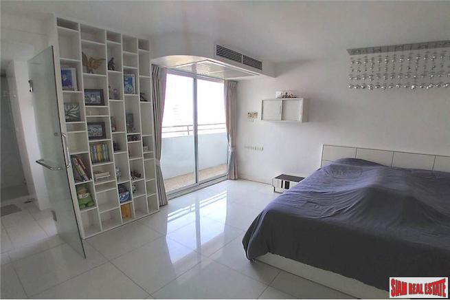 Sobna court sukhumvit 59