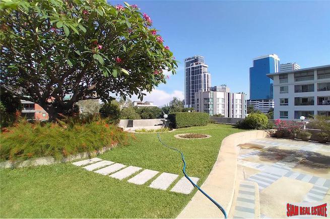 Sobna court sukhumvit 59