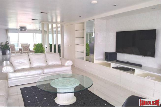 Sobna court sukhumvit 59