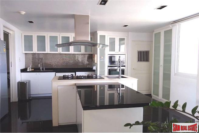 Sobna court sukhumvit 59