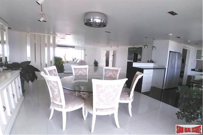 Sobna court sukhumvit 59