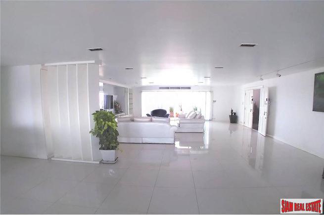 Sobna court sukhumvit 59