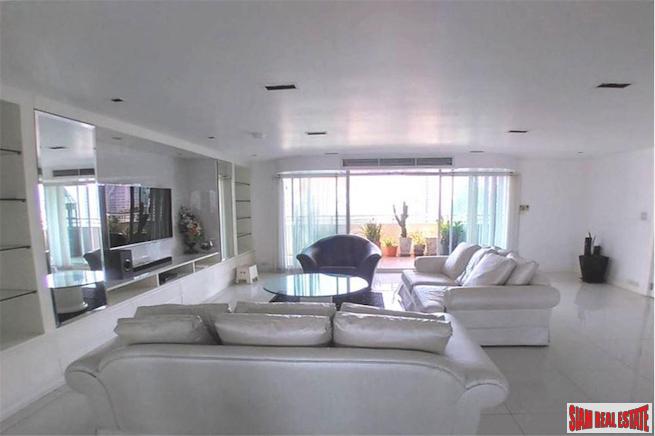 Sobna court sukhumvit 59