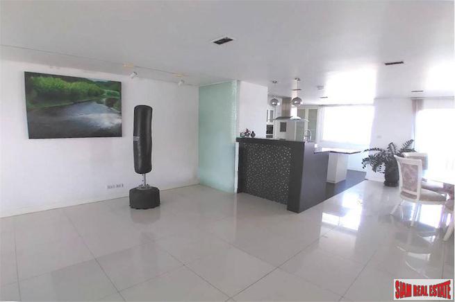 Sobna court sukhumvit 59
