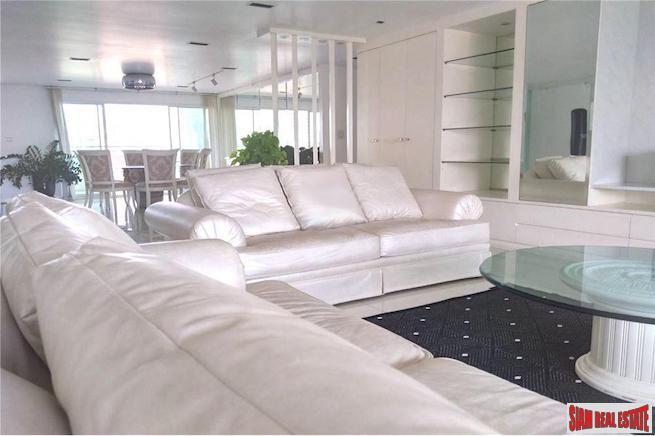 Sobna court sukhumvit 59