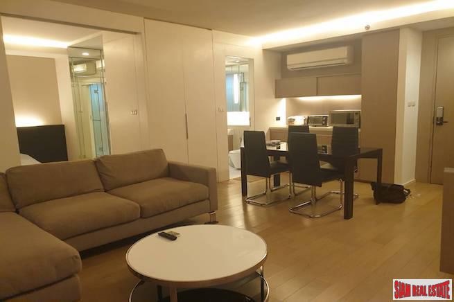 The Address Sukhumvit 61