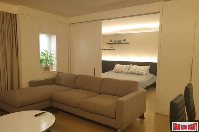 The Address Sukhumvit 61