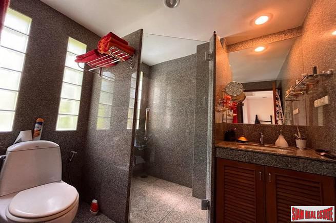 Seaview Residence