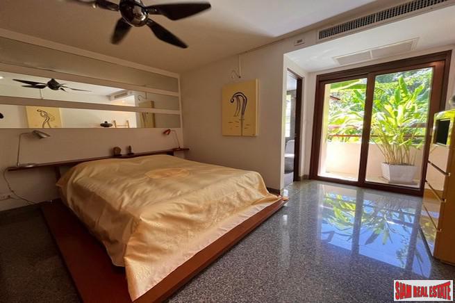Seaview Residence