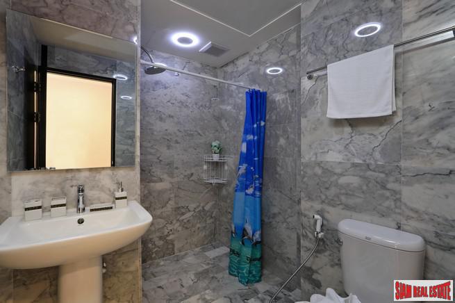 Pearl Condominium