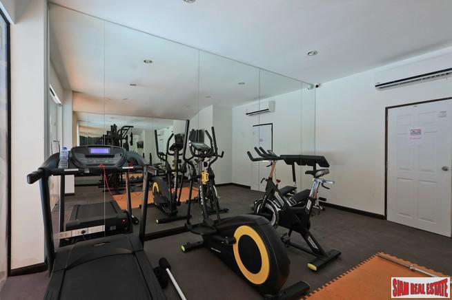 Pearl Condominium