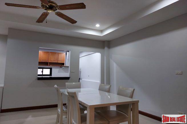 Nice Three Bedroom Single Storey House with Spacious Yard for Sale in Mission Hills