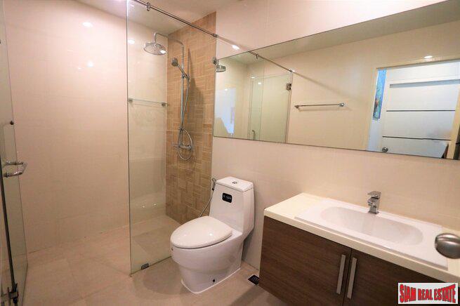 The Bliss Condo | One Bedroom Sea View Condo for Sale - Only 5 Minutes to Patong Beach