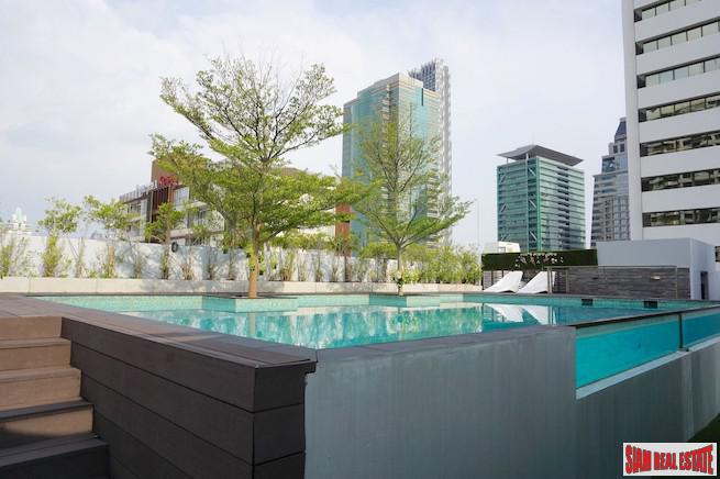 The Maple Sathon - Narathiwat