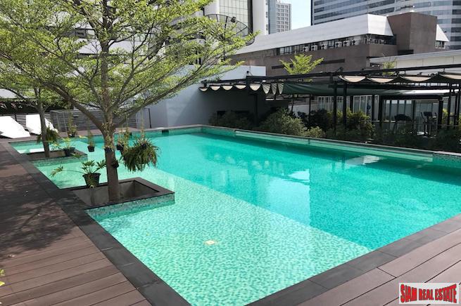 The Maple Sathon - Narathiwat