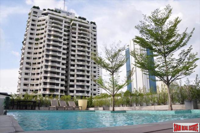 The Maple Sathon - Narathiwat