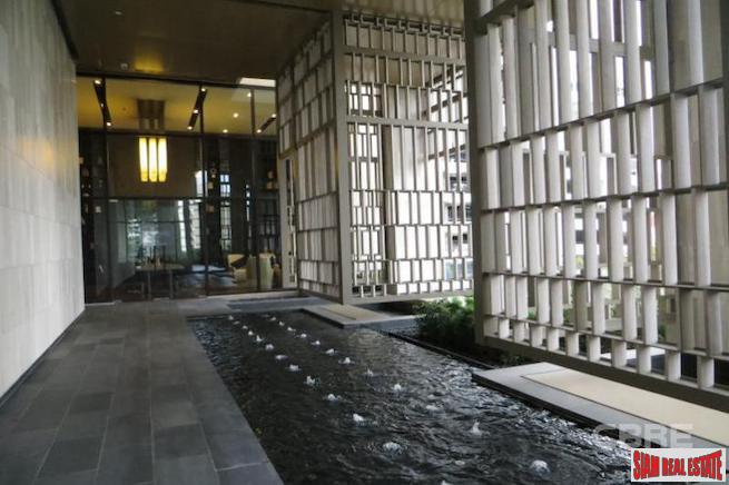 Phirom Garden Residence