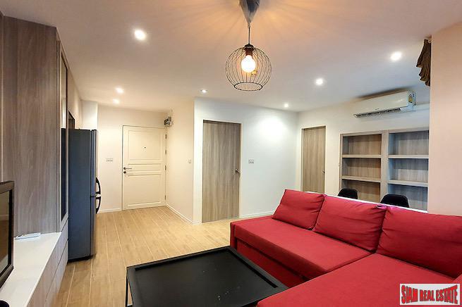 Niche Sukhumvit 49