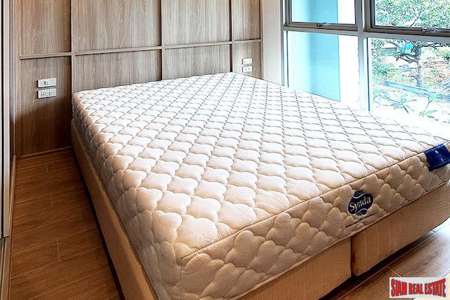 Niche Sukhumvit 49