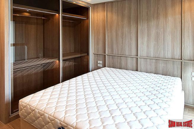 Niche Sukhumvit 49