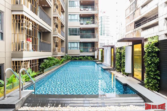 Ma Peng Seng Apartment