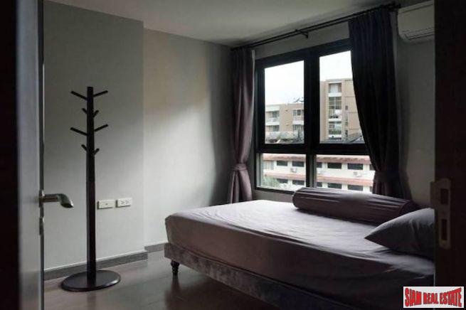 Ma Peng Seng Apartment