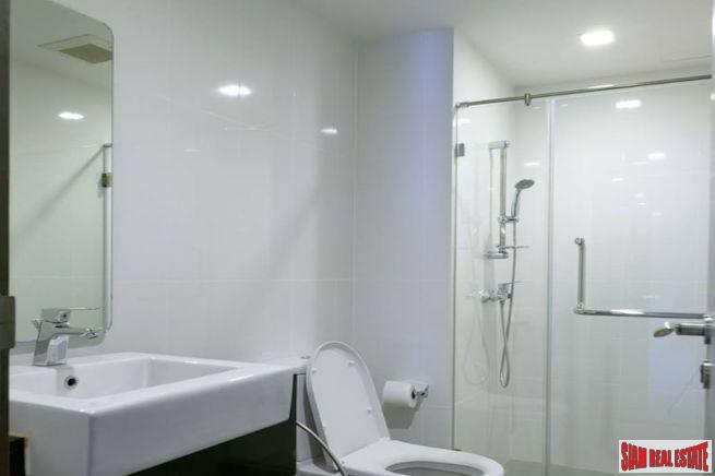 Ma Peng Seng Apartment