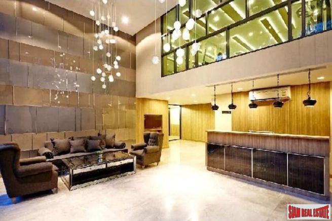 Ma Peng Seng Apartment