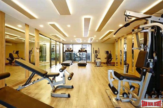 Ma Peng Seng Apartment
