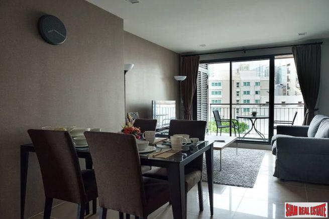 Ma Peng Seng Apartment