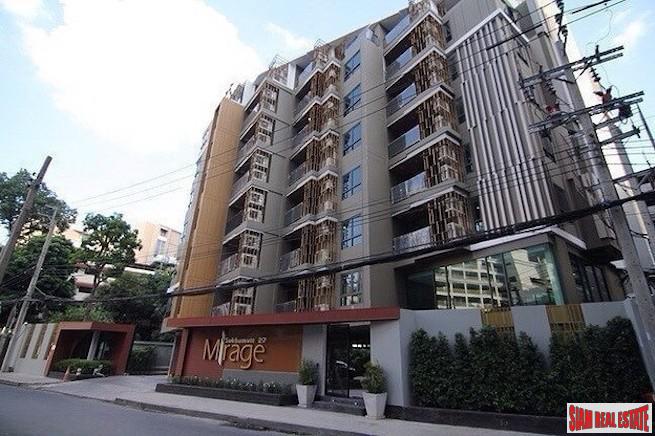 Ma Peng Seng Apartment