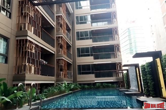 Ma Peng Seng Apartment