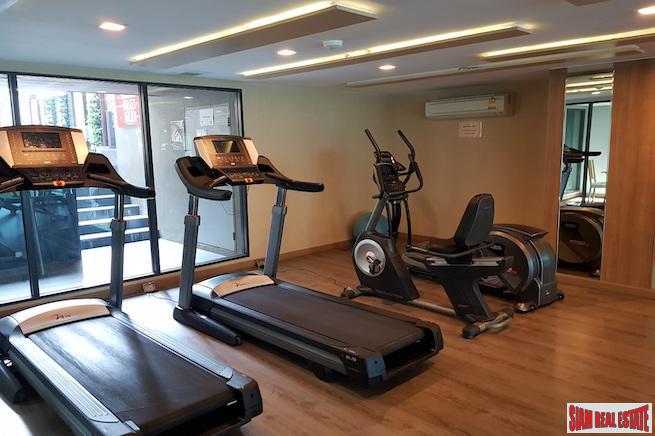 Ma Peng Seng Apartment