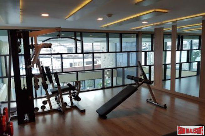 Ma Peng Seng Apartment