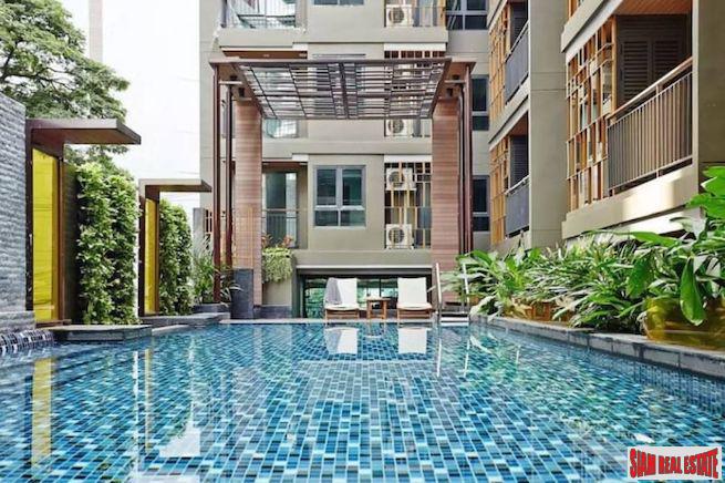 Ma Peng Seng Apartment
