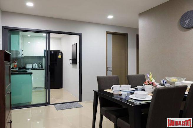Ma Peng Seng Apartment