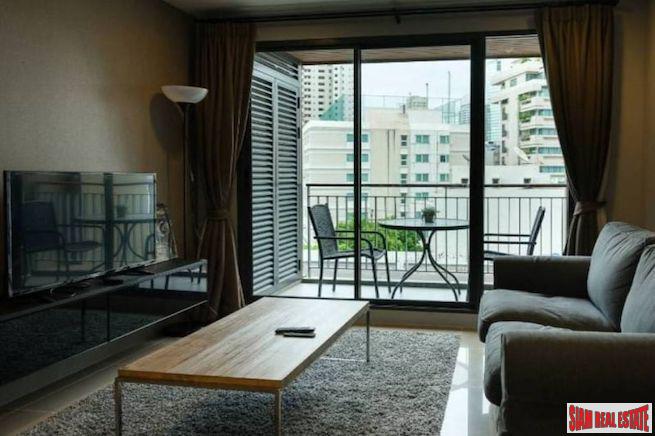 Ma Peng Seng Apartment